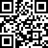 https://khabaronline.ir/x58wD