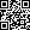https://khabaronline.ir/xnSKt