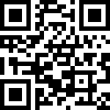 https://khabaronline.ir/xnM3p