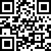 https://khabaronline.ir/xkSjp