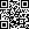 https://khabaronline.ir/xp6mJ