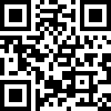 https://khabaronline.ir/xpj23