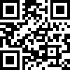 https://khabaronline.ir/x4JKQ