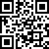 https://khabaronline.ir/x3dxQ