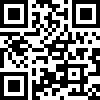 https://khabaronline.ir/x6bCh