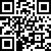 https://khabaronline.ir/xzK3