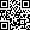 https://khabaronline.ir/xpvZz