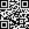 https://khabaronline.ir/x36HK