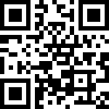 https://khabaronline.ir/xhmPX