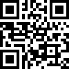 https://khabaronline.ir/xbNz
