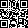 https://khabaronline.ir/xjnbg