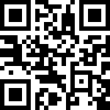 https://khabaronline.ir/xmN5T