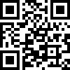 https://khabaronline.ir/x8fck