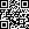 https://khabaronline.ir/xgrzs