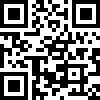 https://khabaronline.ir/x3Fqr