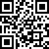 https://khabaronline.ir/xfWzy