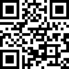 https://khabaronline.ir/xm8Hy