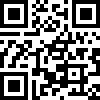 https://khabaronline.ir/x59vr