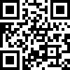 https://khabaronline.ir/xj3Hh