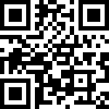 https://khabaronline.ir/xfX2T