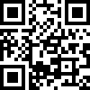 https://khabaronline.ir/x6tHb
