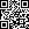 https://khabaronline.ir/xfPhf