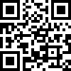 https://khabaronline.ir/x39F2