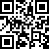 https://khabaronline.ir/xhmCT