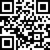 https://khabaronline.ir/xhLVM