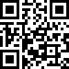 https://khabaronline.ir/x4PXL