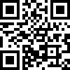 https://khabaronline.ir/xfjRZ