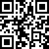 https://khabaronline.ir/x3hcC