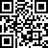 https://khabaronline.ir/xpz33