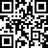 https://khabaronline.ir/xkyRx
