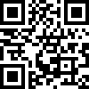 https://khabaronline.ir/xhZ2d
