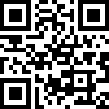 https://khabaronline.ir/x8Bq3