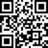 https://khabaronline.ir/xgHV2
