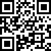https://khabaronline.ir/xgdhd