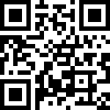 https://khabaronline.ir/xgBDL
