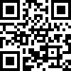 https://khabaronline.ir/xndCx