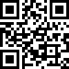 https://khabaronline.ir/x4Kz4