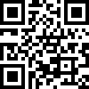 https://khabaronline.ir/xhYYL