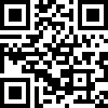 https://khabaronline.ir/x8NZS