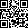 https://khabaronline.ir/xpmQq