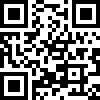 https://khabaronline.ir/x8QM2