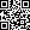 https://khabaronline.ir/x7sQT