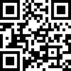 https://khabaronline.ir/x5NFw