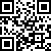 https://khabaronline.ir/x8Stj