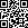 https://khabaronline.ir/x389t