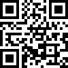 https://khabaronline.ir/xnHFf